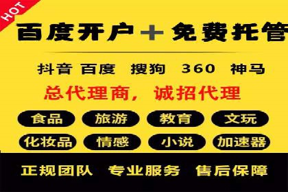 深度解析SEM优化公司的成功因素